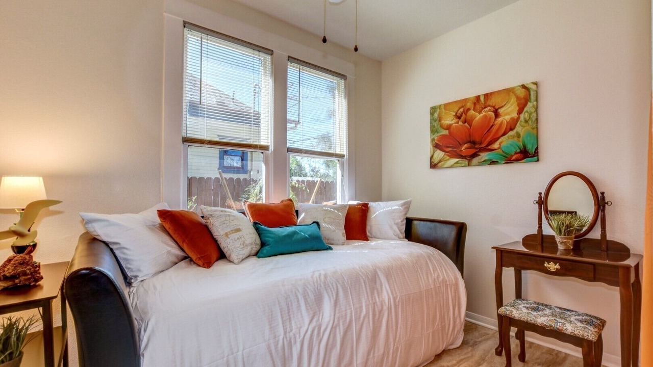 Photo of Bedroom in Prescott