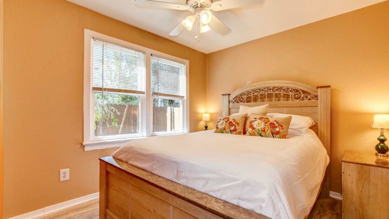 Photo of Bedroom in Prescott
