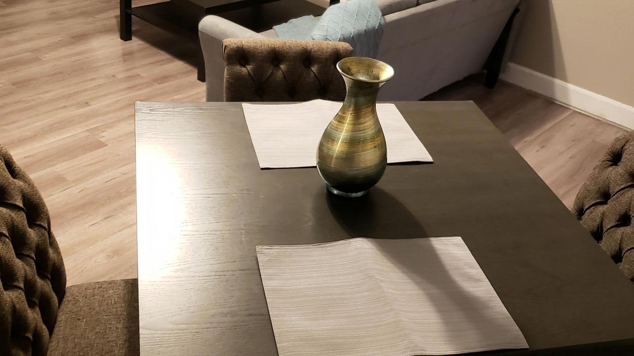 Photo of Livingroom in West Whittier-Los Nietos
