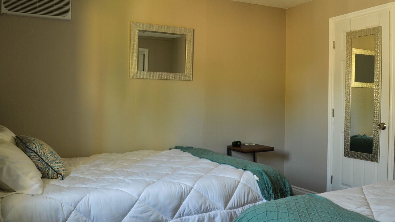 Photo of Bedroom in West Whittier-Los Nietos