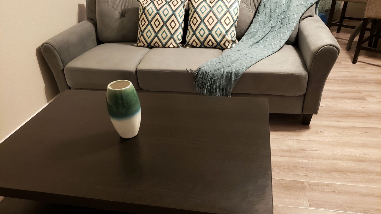 Photo of Livingroom in West Whittier-Los Nietos
