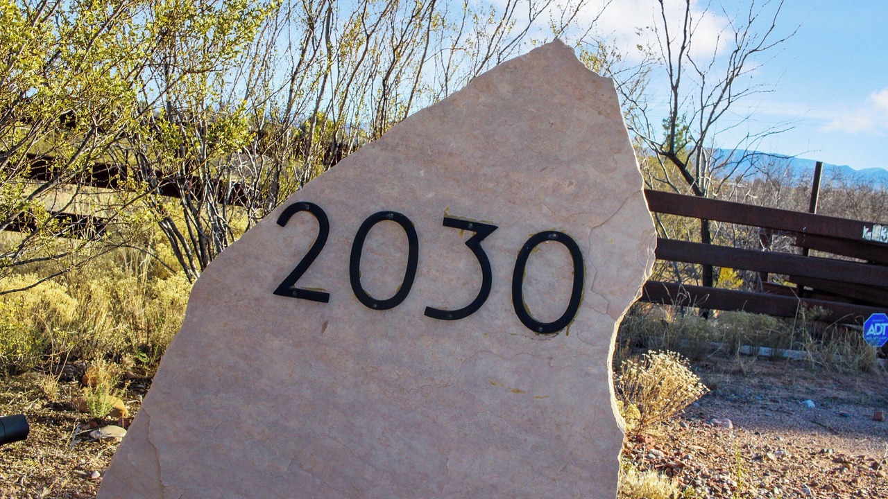 Photo of Outdoor in Cottonwood