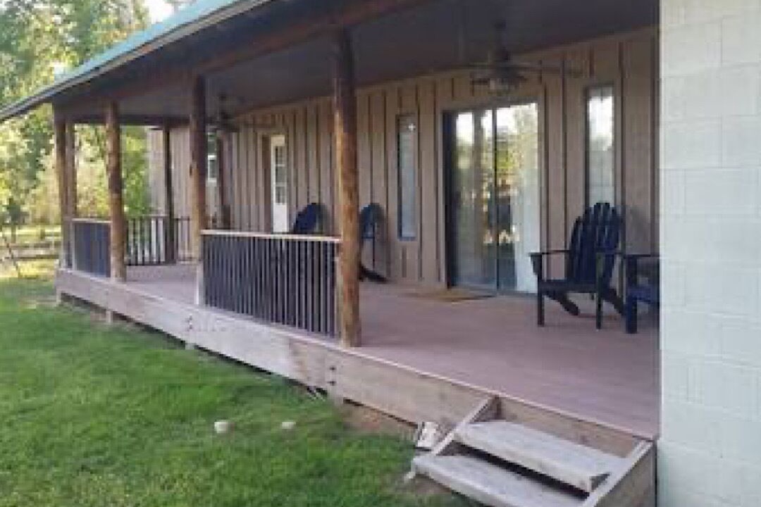 Photo of Outdoor in Cottonwood