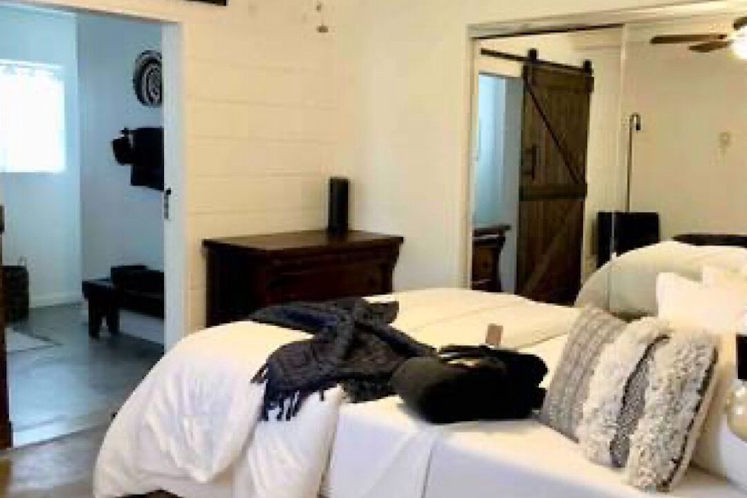 Photo of Bedroom in Cottonwood