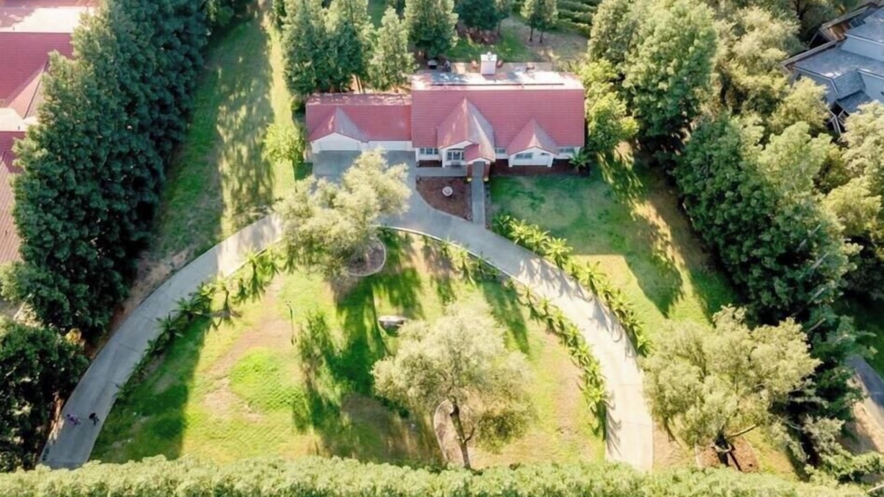 Photo of Outdoor in Loomis