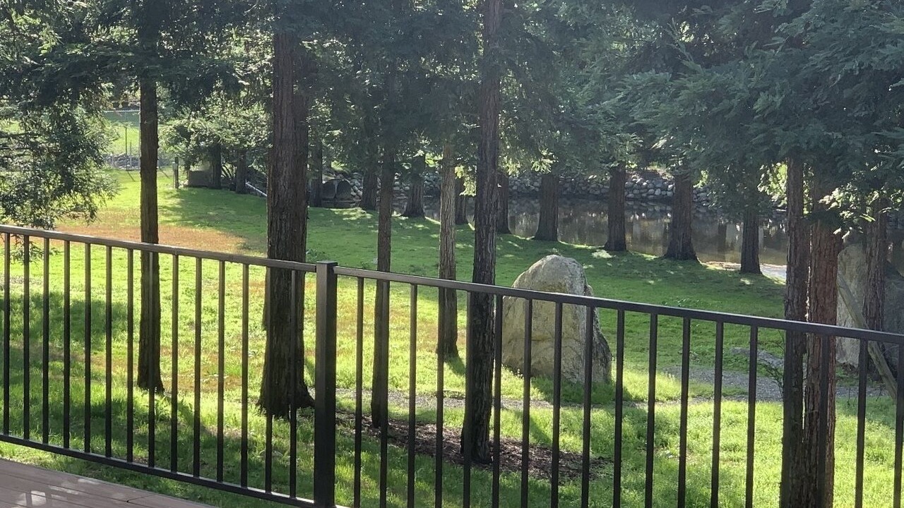 Photo of Outdoor in Loomis
