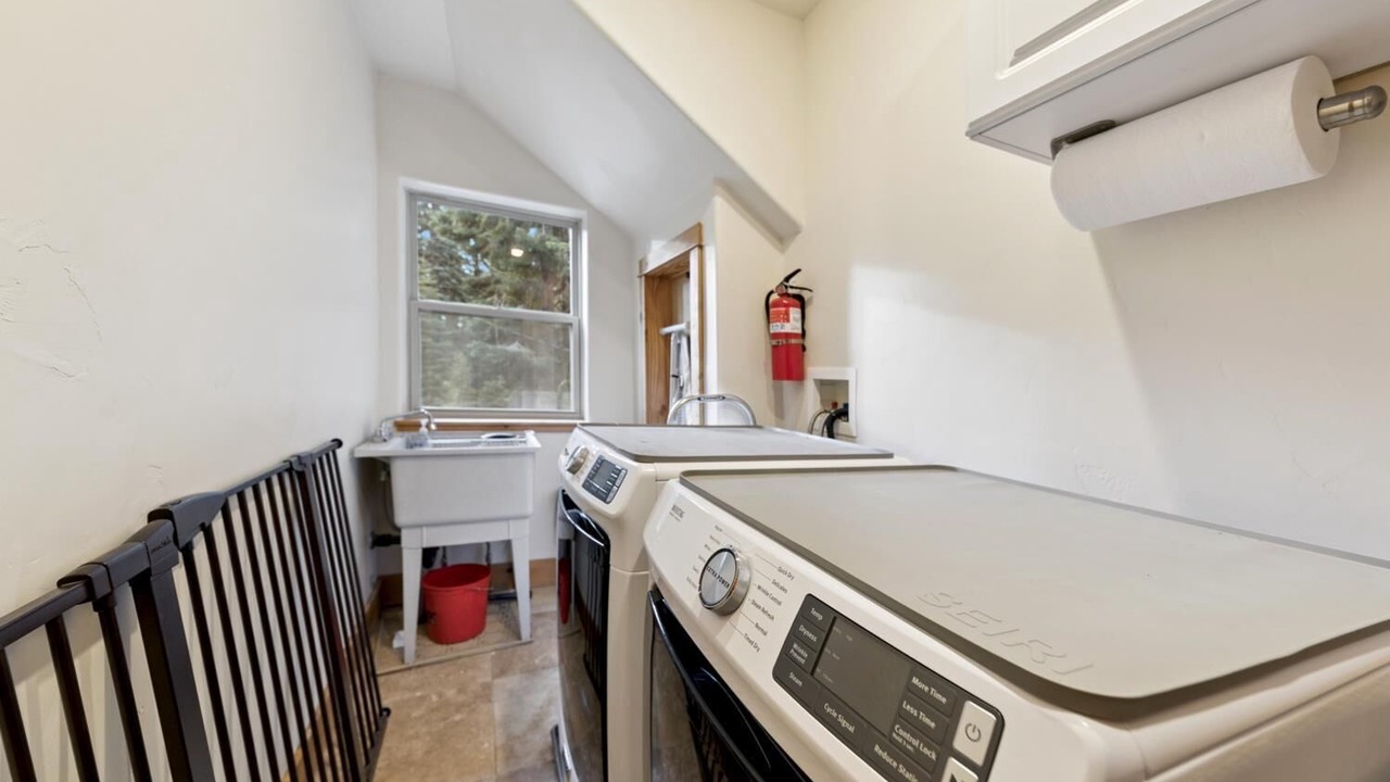 Photo of Bedroom in Truckee