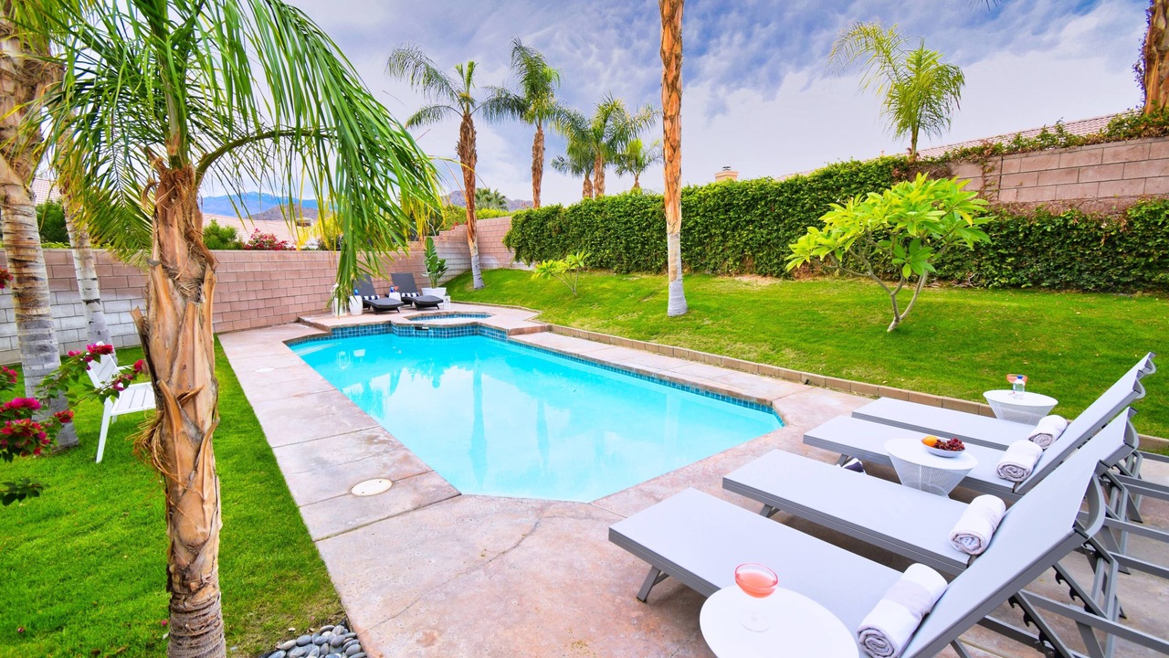 Photo of Others in La Quinta
