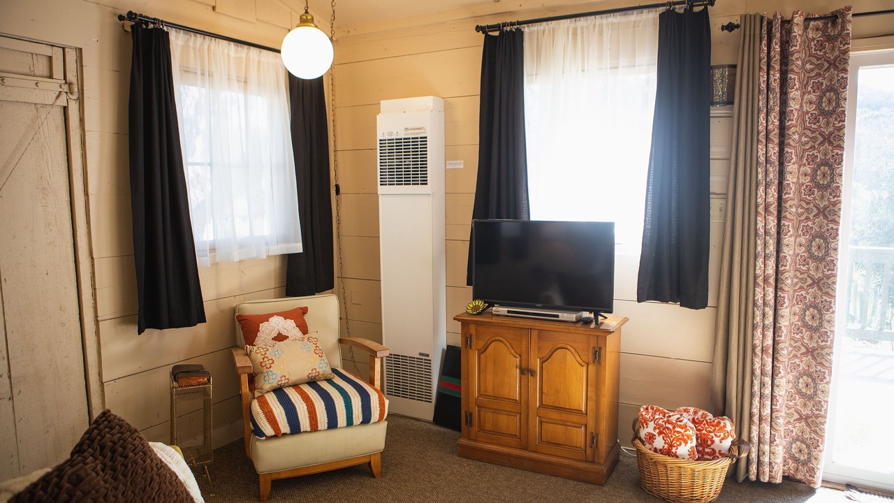 Photo of Livingroom in Arroyo Grande