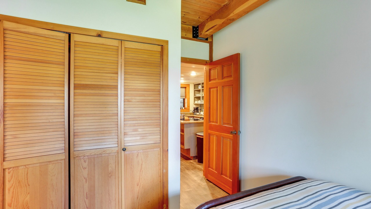 Photo of Bedroom in Cottonwood