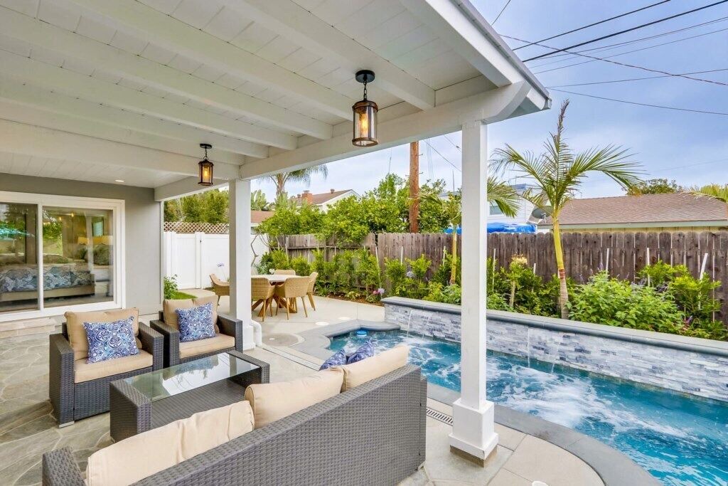 Photo of Outdoor in Orange
