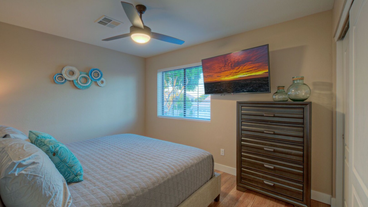 Photo of Others in Crystal Shores