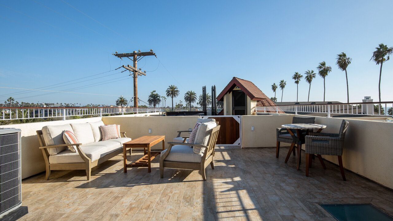 Photo of Outdoor in Townsite