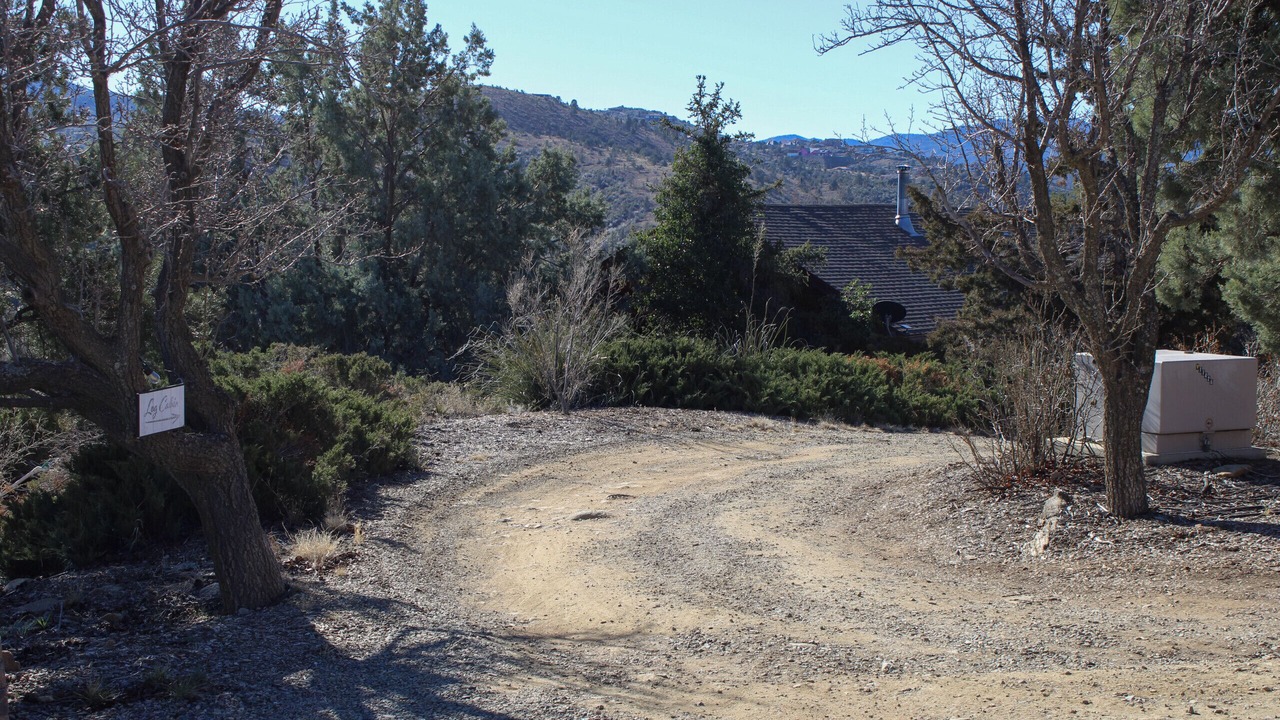 Photo of Others in Prescott
