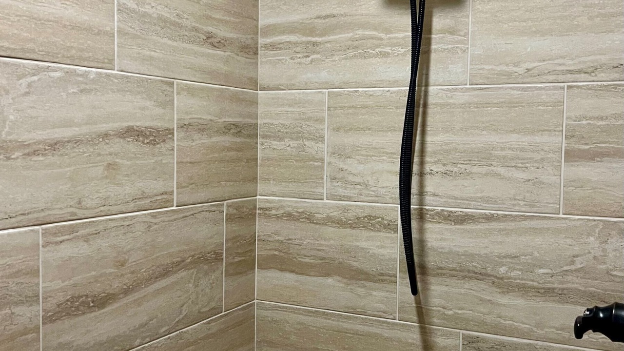 Photo of Bathroom in Highland Pines