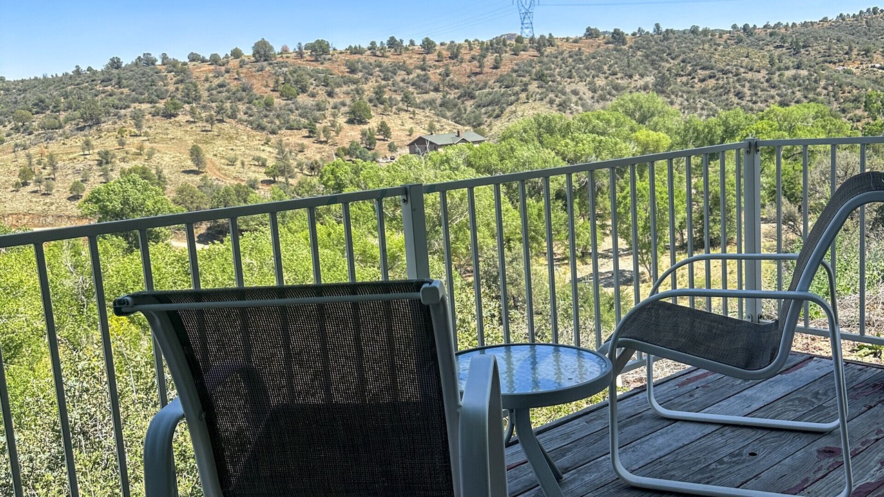 Photo of Others in Prescott