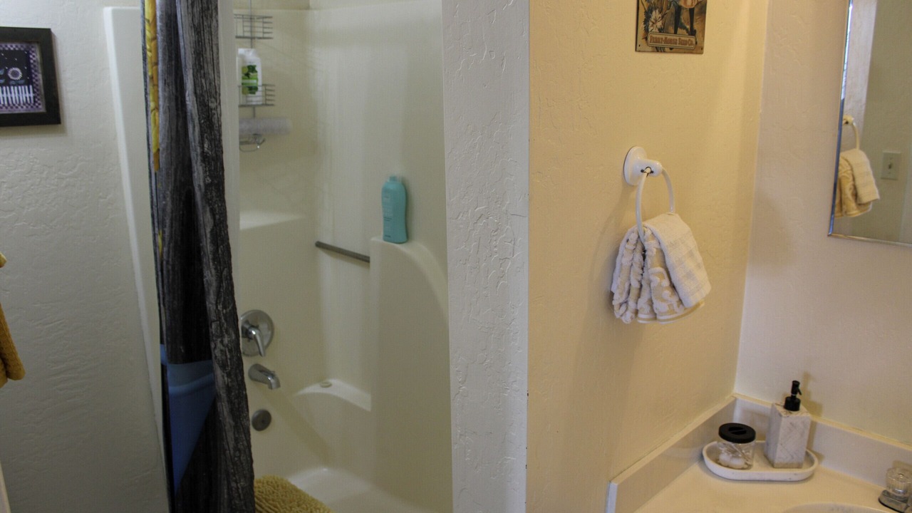 Photo of Bathroom in Prescott