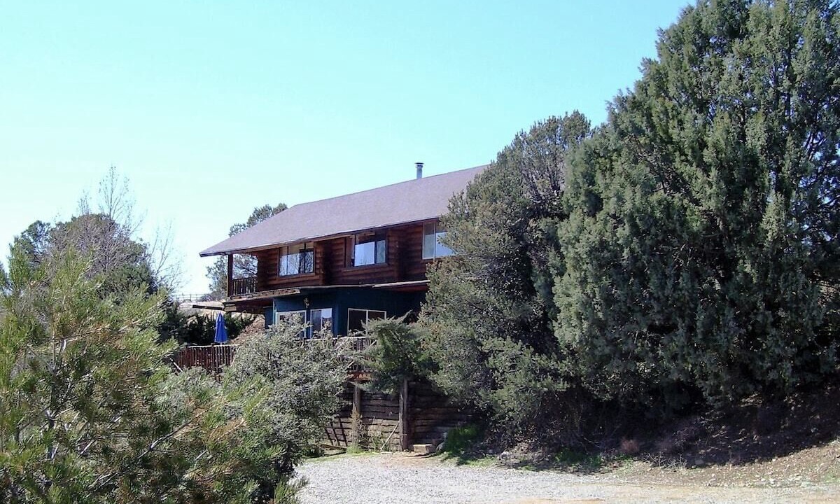 Photo of Outdoor in Prescott