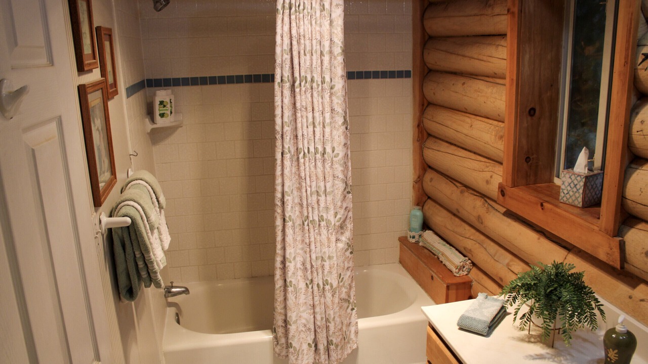 Photo of Bathroom in Prescott
