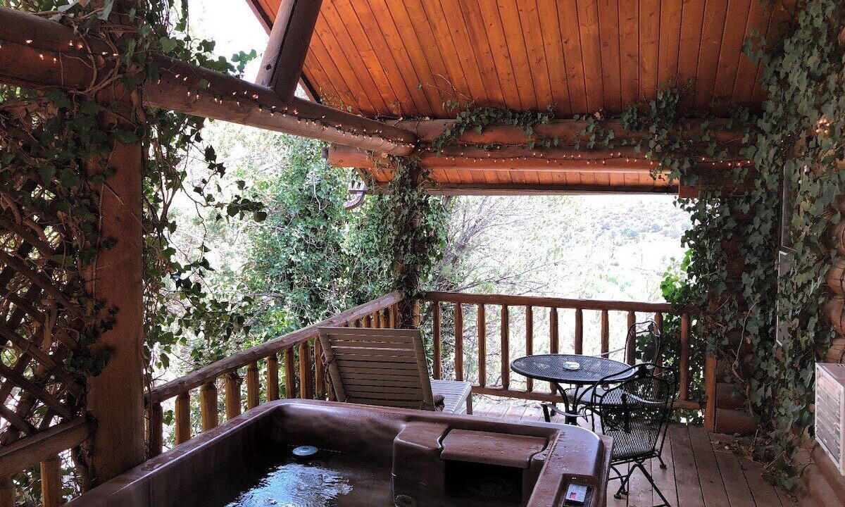 Photo of Outdoor in Prescott