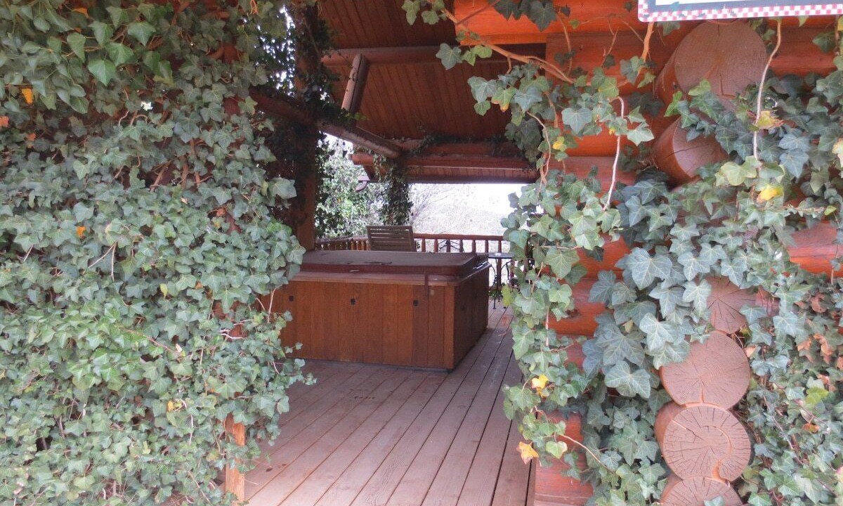 Photo of Outdoor in Prescott