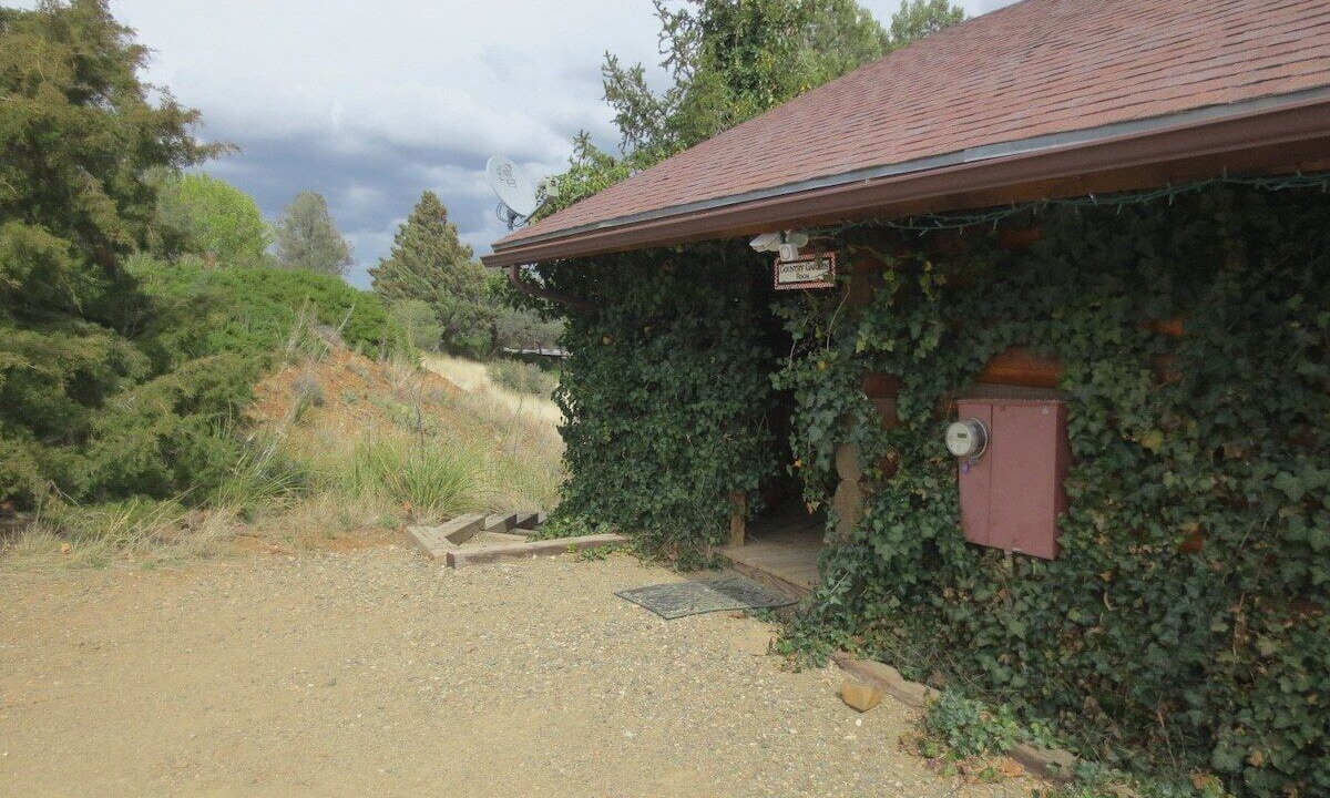 Photo of Outdoor in Prescott
