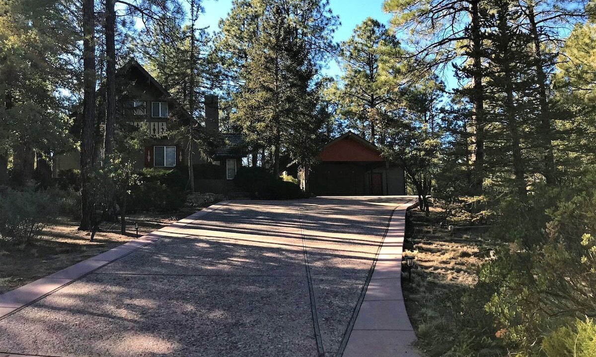 Photo of Others in Mountain Club