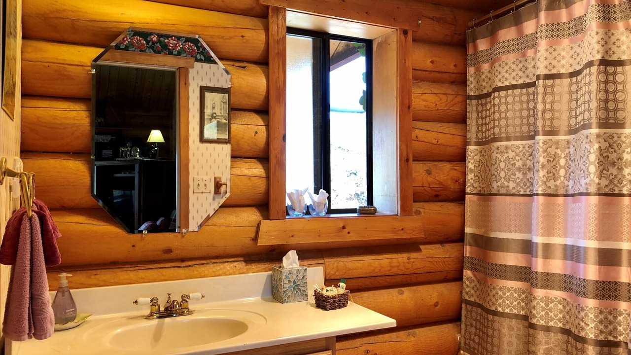 Photo of Bathroom in Prescott