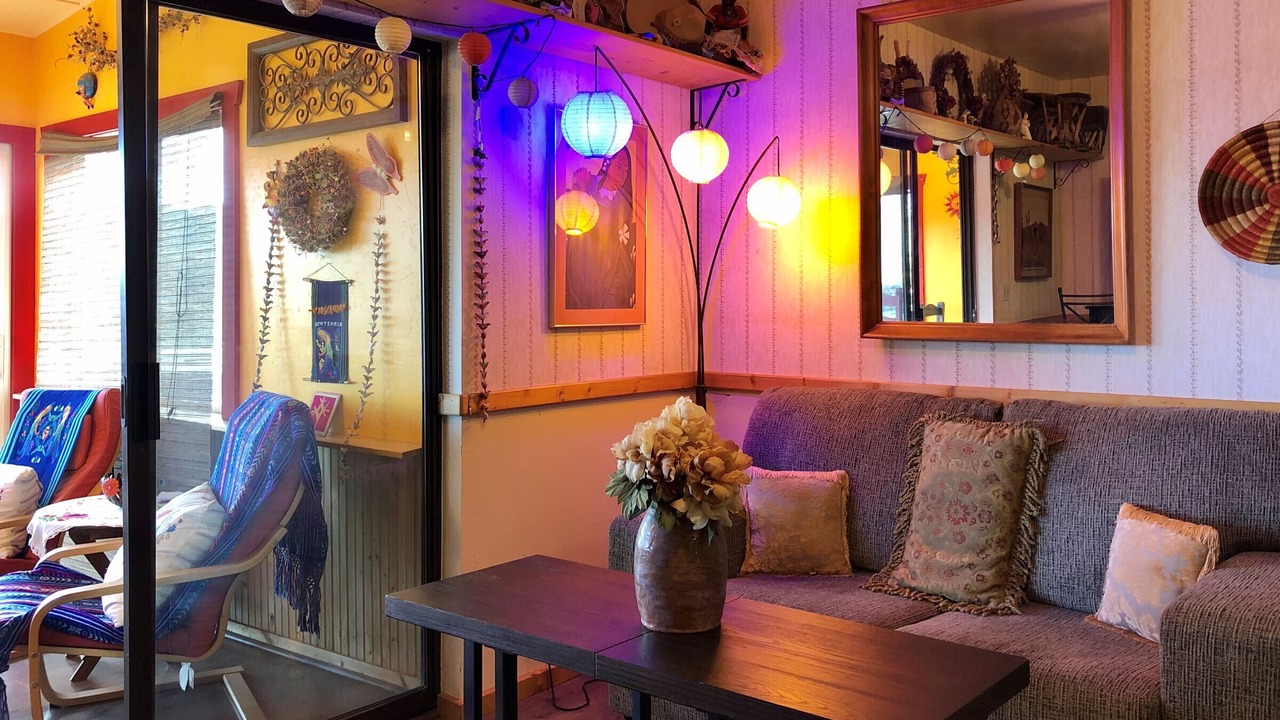 Photo of Livingroom in Prescott