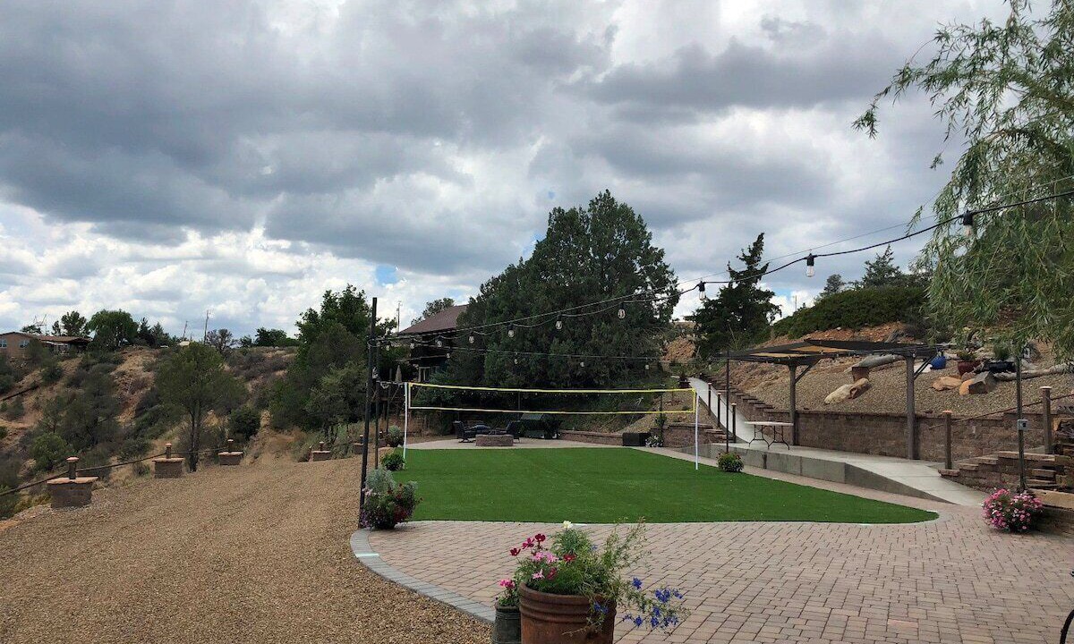 Photo of Outdoor in Prescott