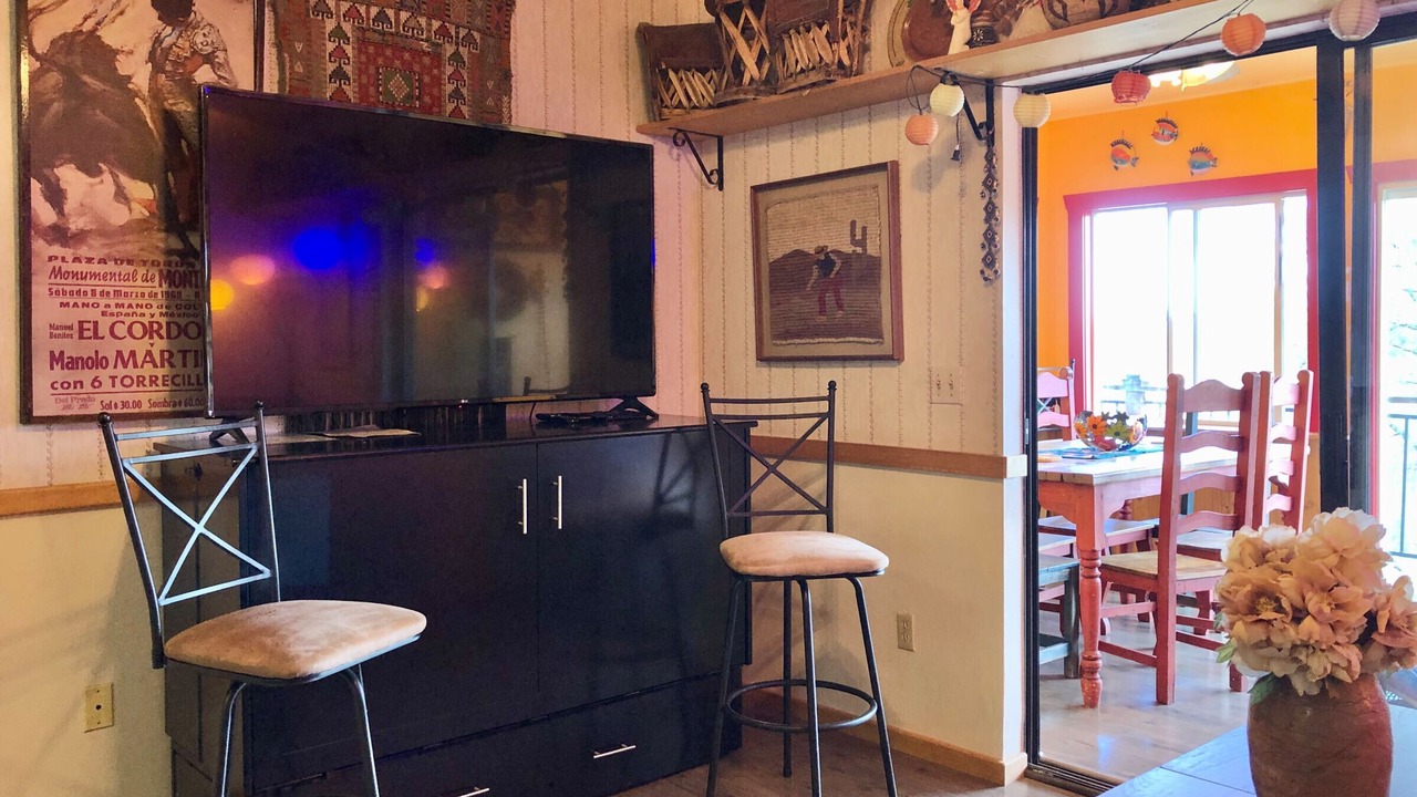 Photo of Livingroom in Prescott