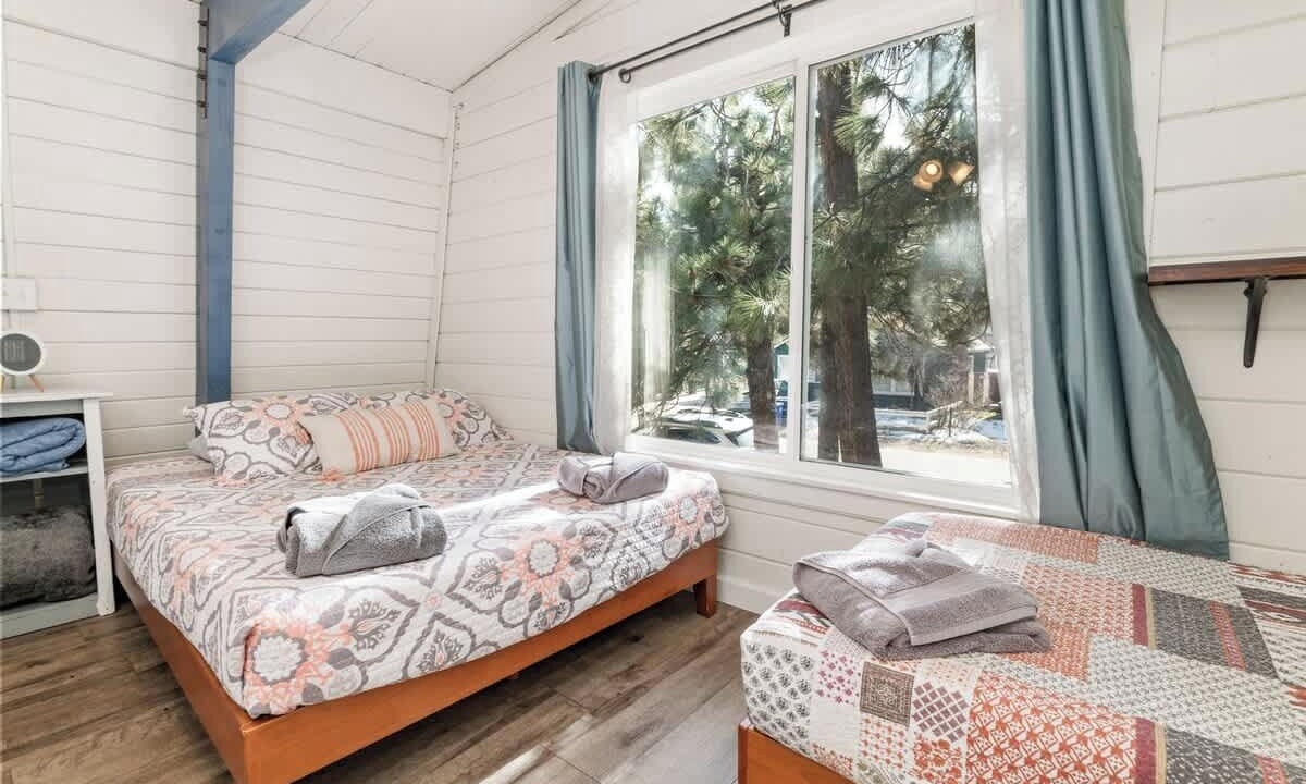 Photo of Others in Big Bear City
