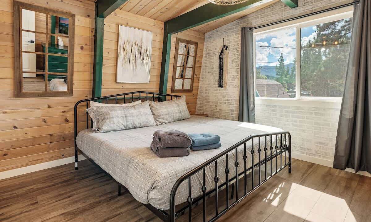 Photo of Others in Big Bear City