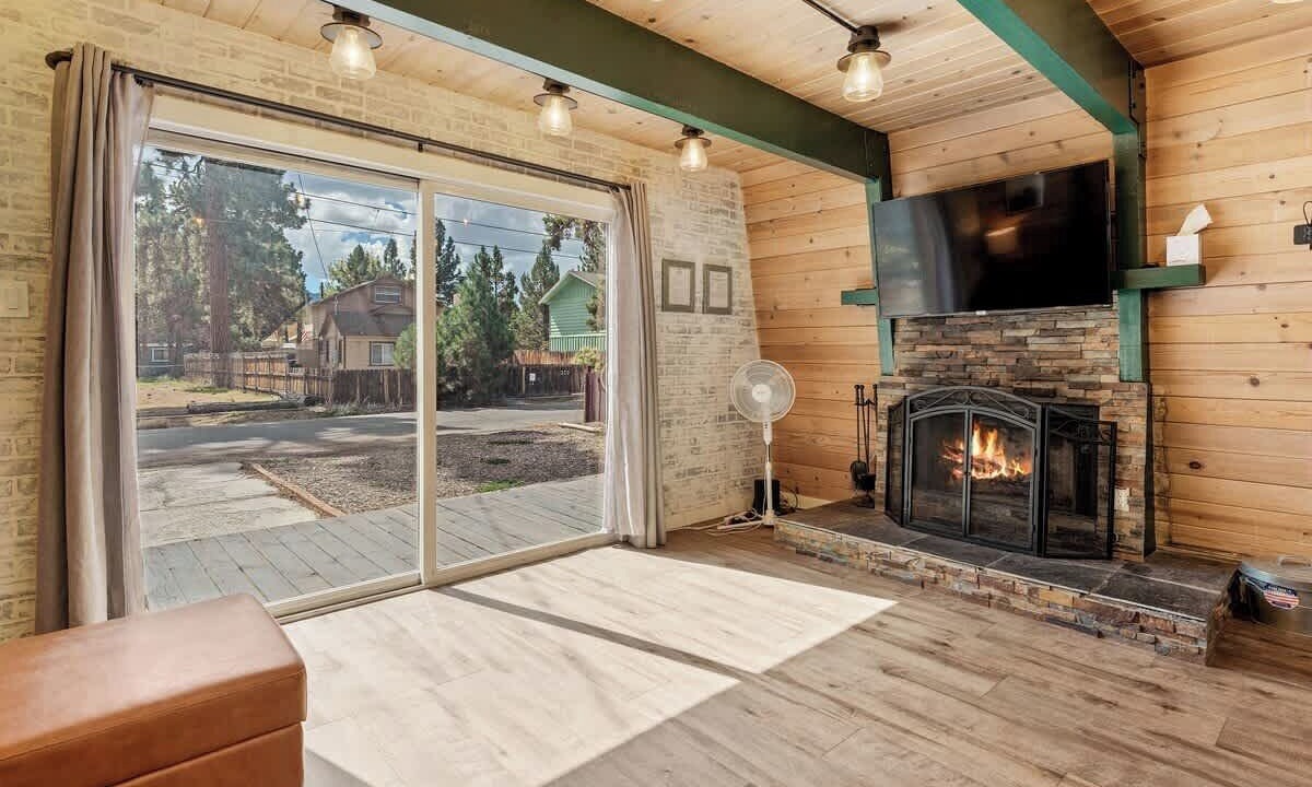 Photo of Others in Big Bear City