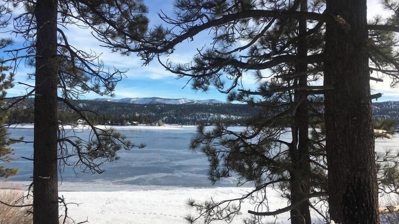 Photo of Others in Big Bear City