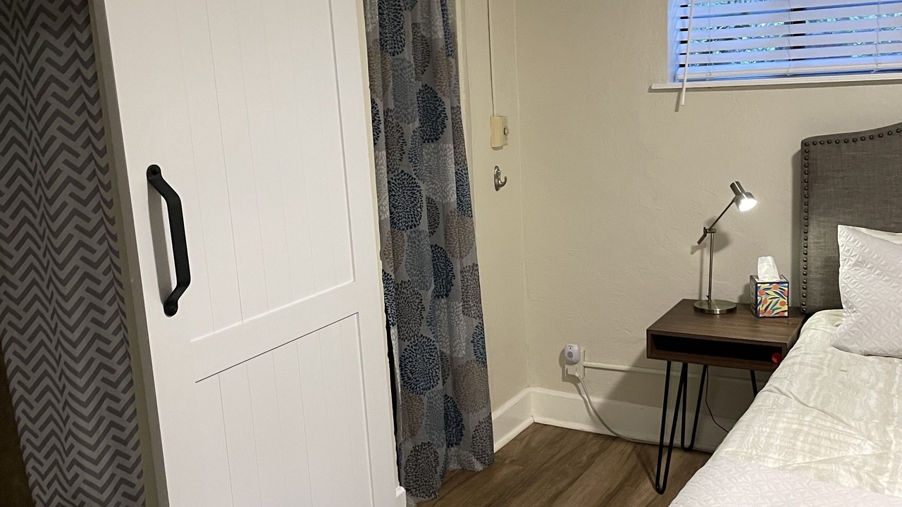 Photo of Bedroom in Chico