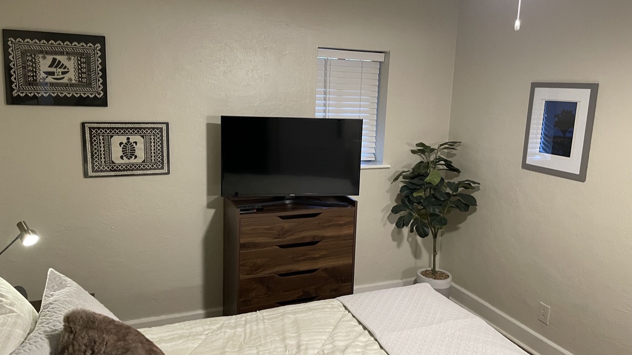 Photo of Bedroom in Chico