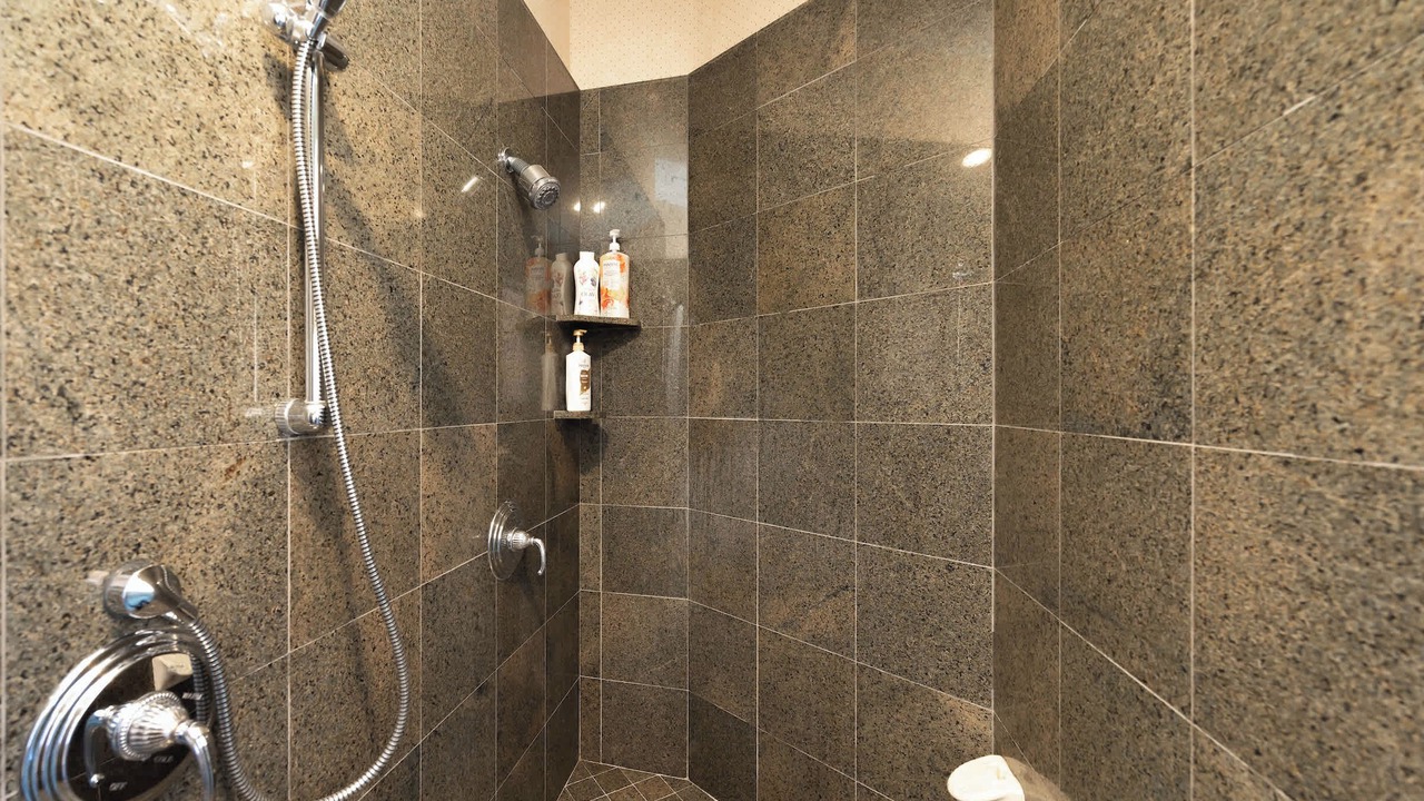 Photo of Bathroom in Boulder Bay