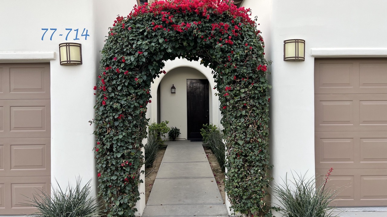 Photo of Outdoor in La Quinta