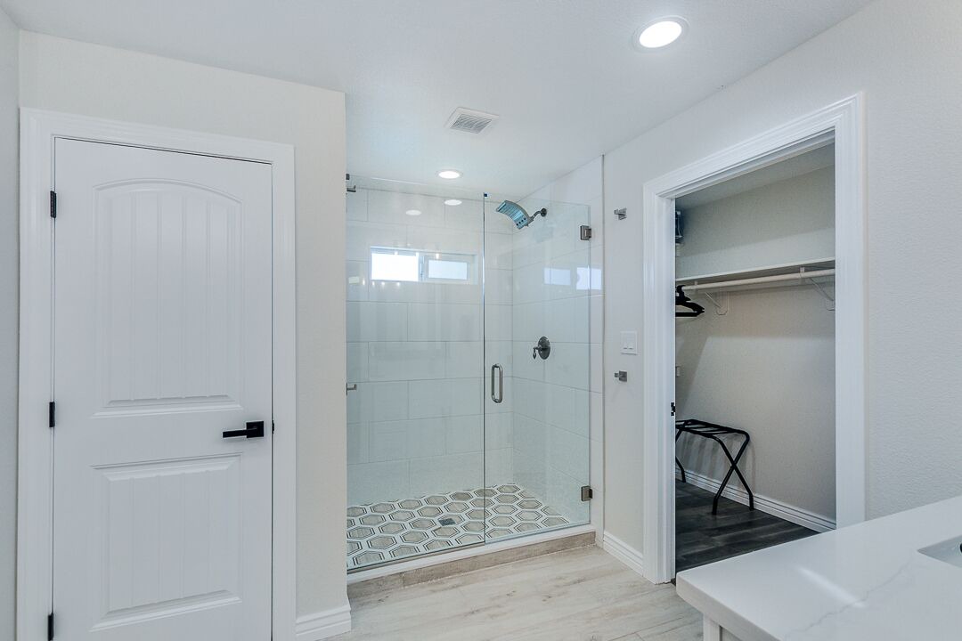 Photo of Bathroom in Scottsdale Estates Eight
