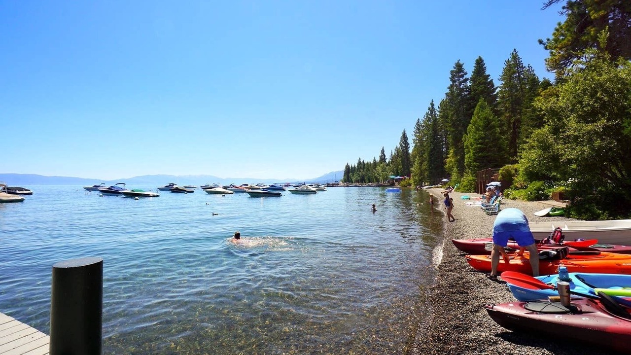 Photo of Others in Sunnyside