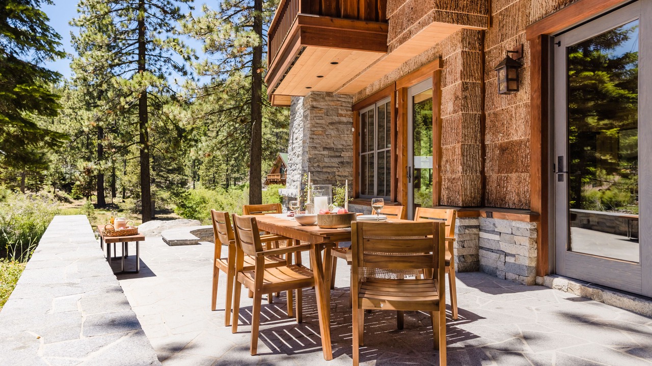 Photo of Others in Truckee