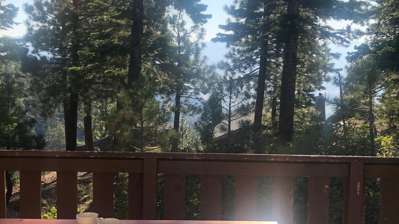 Photo of Others in Tahoe Village