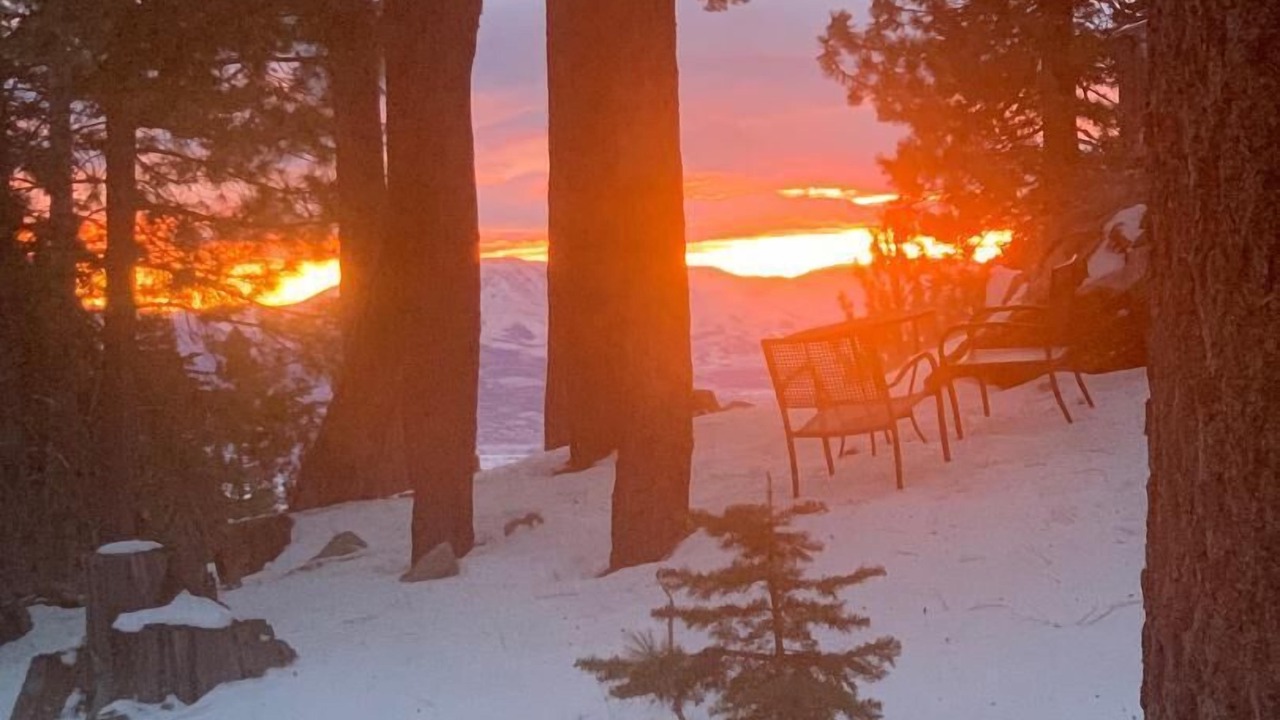 Photo of Others in Tahoe Village
