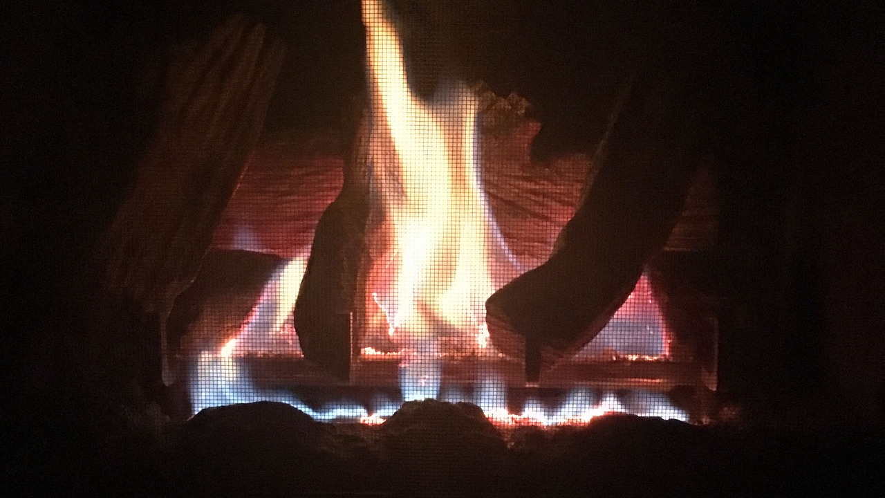 Photo of Livingroom in Tahoe Village