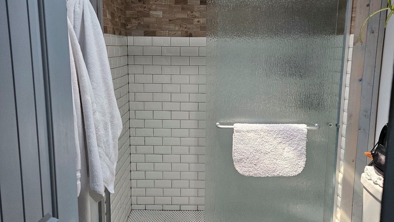 Photo of Bathroom in Prescott