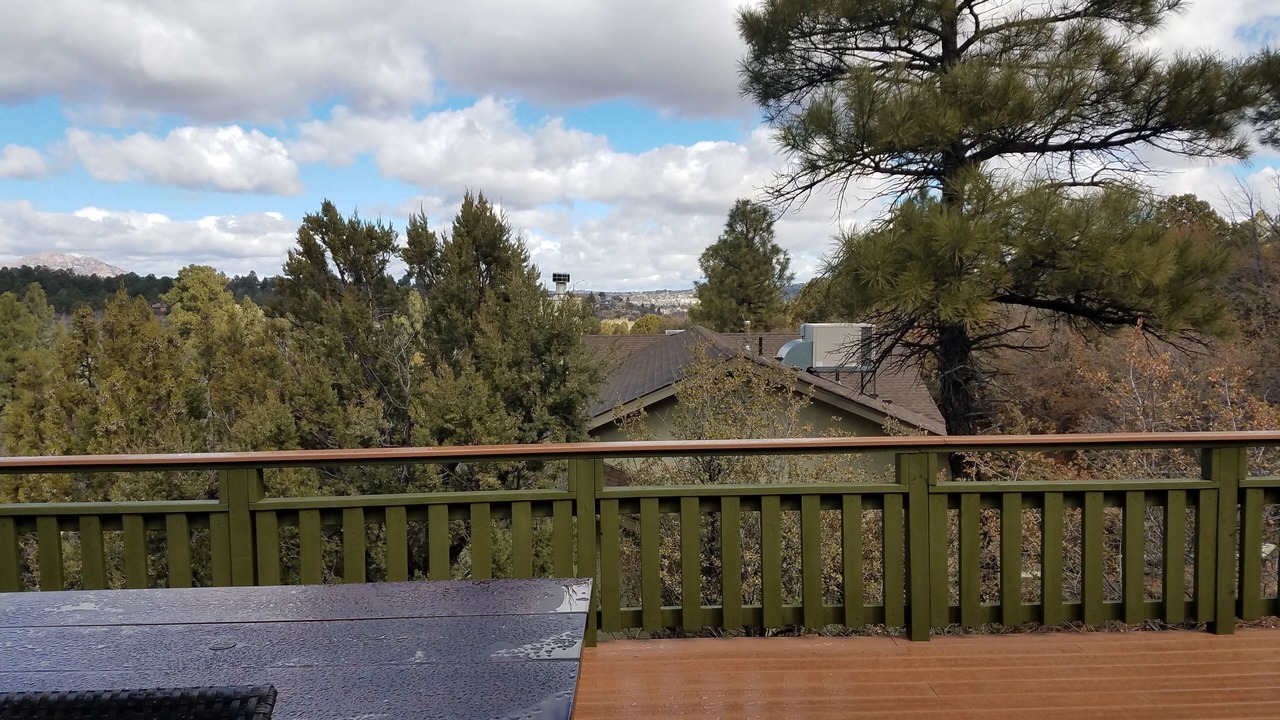 Photo of Others in Prescott