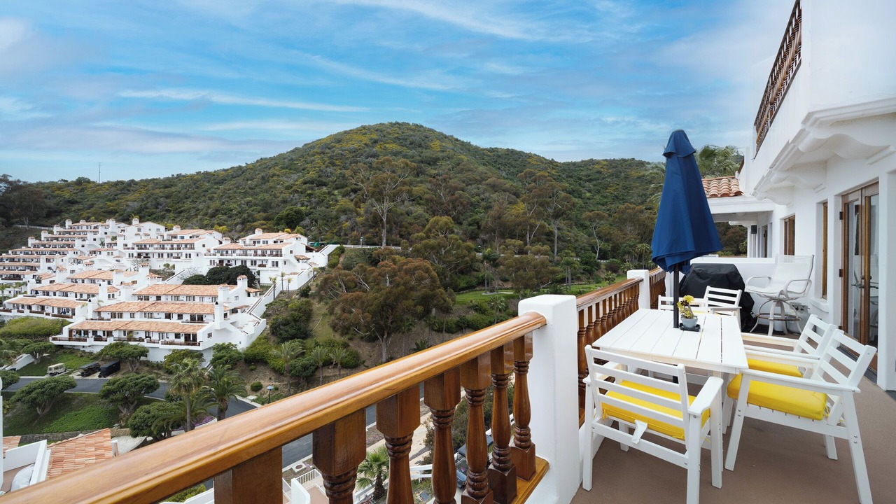 Photo of Others in Avalon