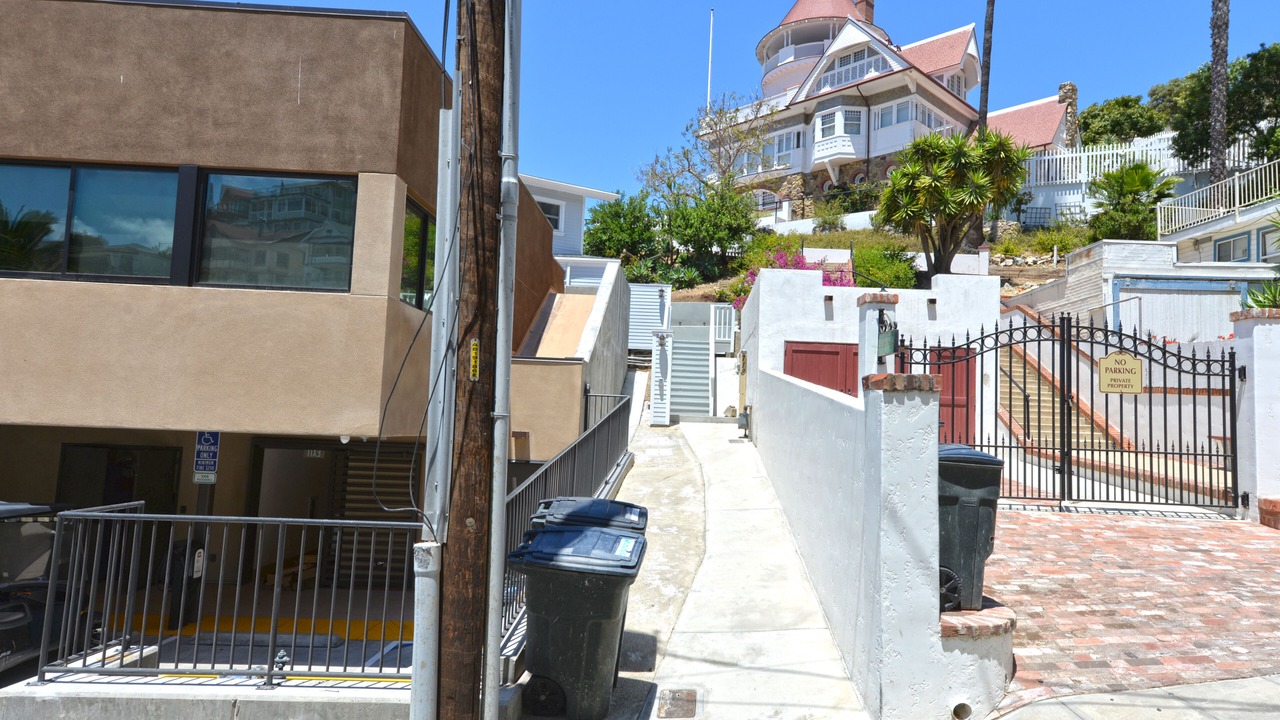 Photo of Others in Avalon