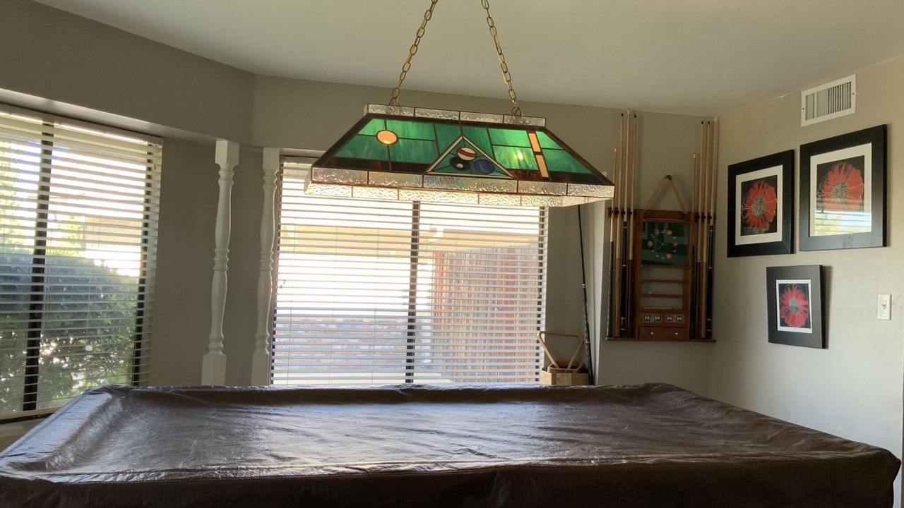 Photo of Bedroom in Greenacres